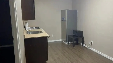 Cozy Basement for Rent Image# 1