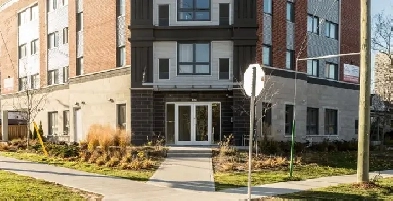 Summer Sublet  Private Room