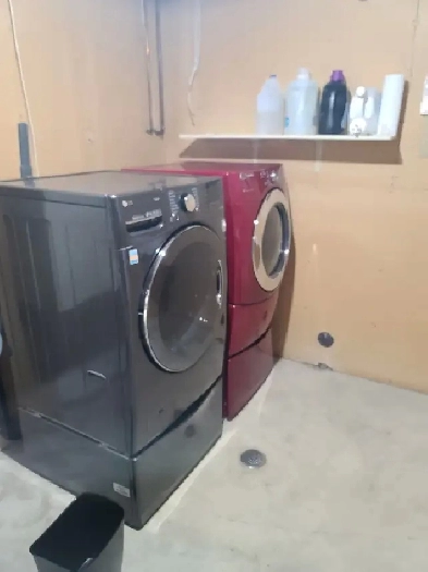 Dream Home for Rent in Edmonton’s Picturesque Riverdale Neighbor Image# 1