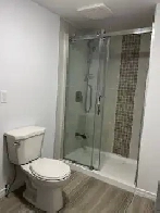 Superbe Studio 2-1/2 Meublé, Sous-Sol, Entrée Privée, Tt Inclus Image# 1