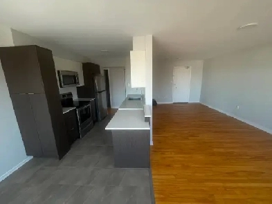 Bright 2-Bedroom   Parking (Halifax West) Image# 1