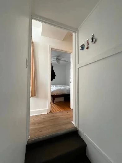 All Inclusive unit for Rent Image# 1