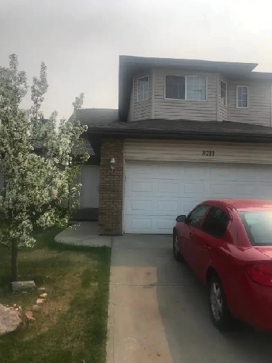 2-bedroom basement for rent with No deposit Image# 1