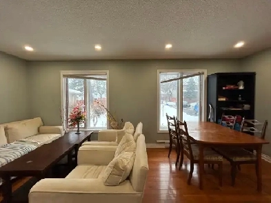 Only $1249 Best Deal One Bedroom Unit Rent With Own Laundry Image# 1