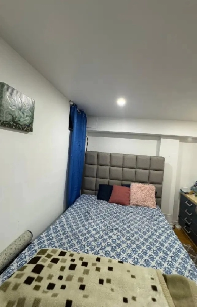 room for rent Image# 1