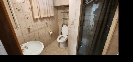 Basement Apartment, Separate Entrance Great Amenities Image# 1