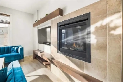 Bonavista 3 bedrooms single house for rent at $2500 Image# 4