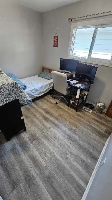 Room for Rent 650 Image# 1