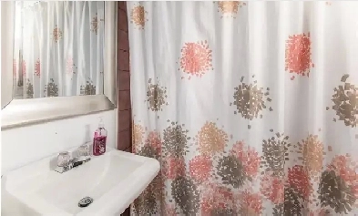 5 bedroom house for rent in Sandy Hill Image# 9