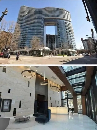 Apartment Rent Image# 1