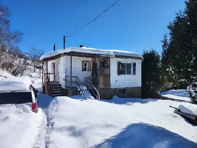 Want A STRESSFREE Solution to Sell Your House