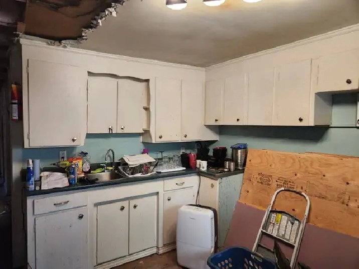 Local Investors Looking to Buy a Duplex, Triplex, or Fourplex