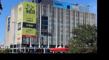 Theo Student Summer Sublet - U of O May -Aug 2026 $999 OBO Image# 1