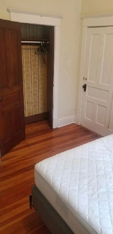 Room for Rent Image# 1