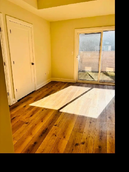 Walkout Room for Rent Image# 1