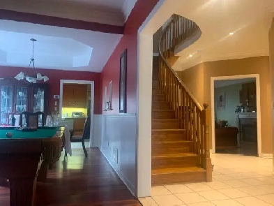 ROOM FOR RENT-$800 Image# 1