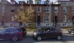 1 Bedroom at 100 clergy St. East Kingston Ontario K7L 3J4 Image# 5