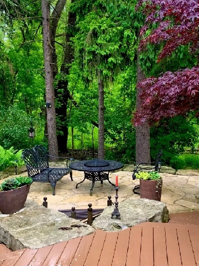 68 Havenwood Way London ON