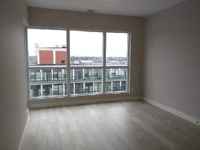 1 Victoria: 1 bed   parking available for rent Image# 1