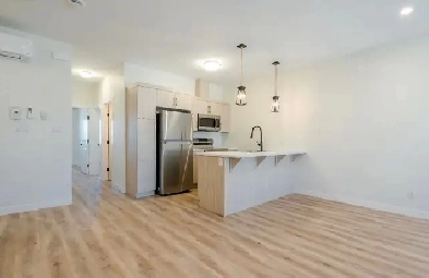 3 BEDROOM - BRAND NEW AND BEAUTIFUL in GRUNTHAL! Image# 4