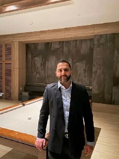 MORTGAGES 5 Star Rated- Purchase, Refinance, 2nd Mortgages