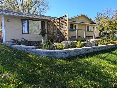 House for Sale Image# 3