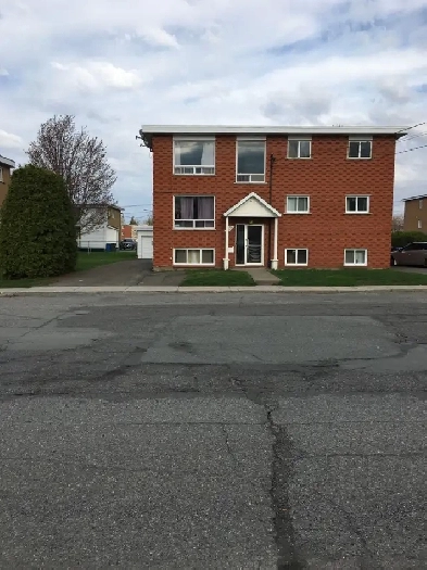 5 12 rnov avec air climatis