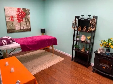 Professional Office Space for Lease Image# 2