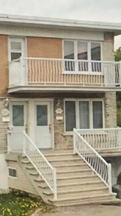 logement à louer Image# 1