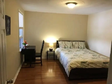 INTERNATIONAL STUDENTS Image# 1