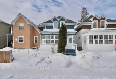 West End Home For Sale Image# 5