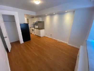 Studio Apartment in Durand Neighbourhood Image# 1