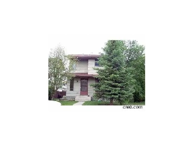 Abbeydale renovated, whole house 3 bedrm,2 livrm,$1750/m UT Image# 1