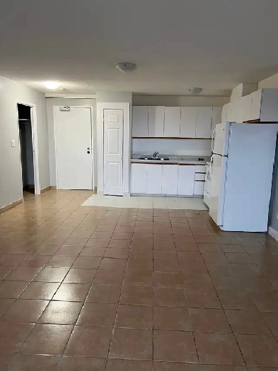 3 Bedroom Apartment Available May 1st in Minnow Lake Area Image# 3