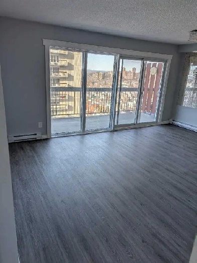 2 Bedroom apartment for rent in Ottawa Image# 7