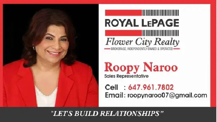 Commercial, Warehouse & Industrial Spaces – Buy, Sell or Lease