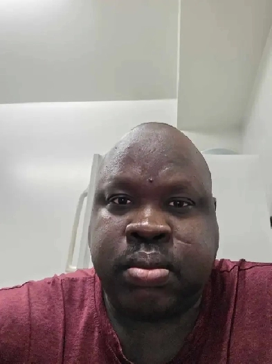 1big room wanted for rent in Burlington, Oakville, Hamilton, Mil Image# 1