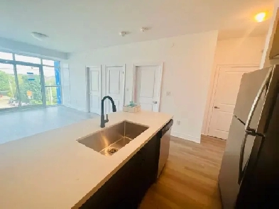 1 Bedroom Apartment for Rent – Trend 2 (4th Floor) Image# 1