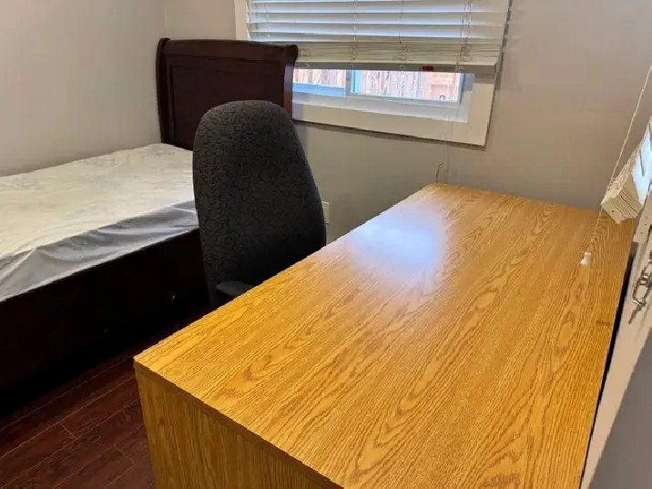 Low Price Room All Inclusive Mississauga Mwadowvale Centre