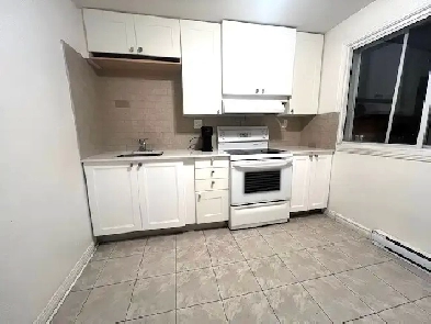 Rachel et Bourbonniere, pres de metro Pie ix Image# 1