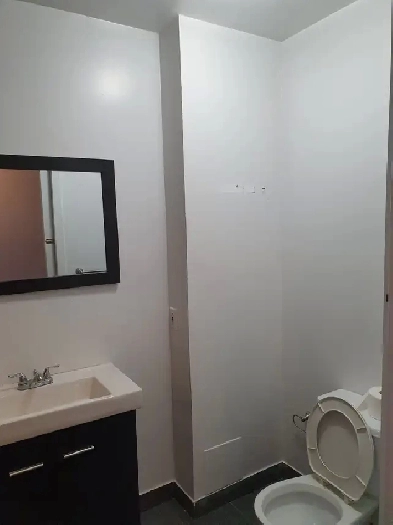 APT 4 CHAMBRES MEUBLÉES POUR MAI 2026 PLATEAU MONT-ROYAL Image# 1