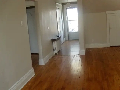 1 Block from Victoria Park! Image# 1