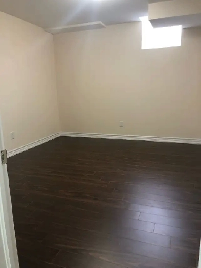 basement/ Room for rent Image# 1