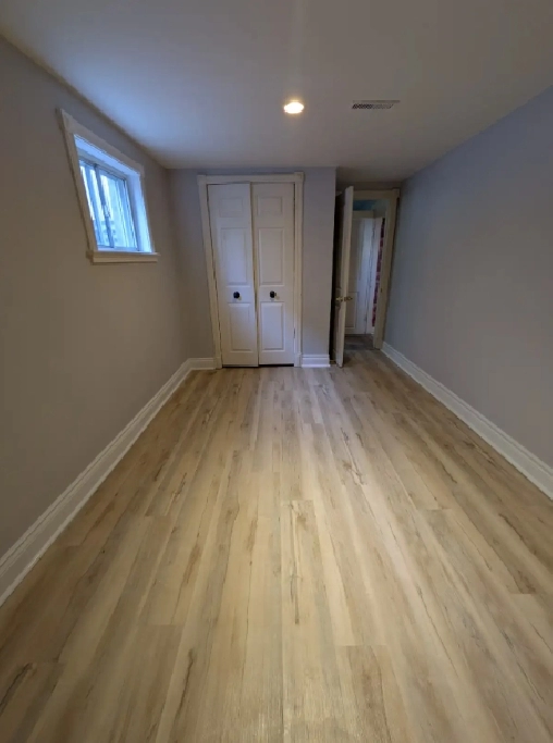 Private Rooms for Rent-Utilities &Laundry included, no parking