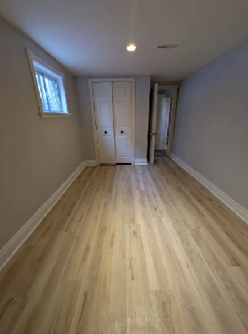 Private Rooms for Rent-Utilities &Laundry included, no parking