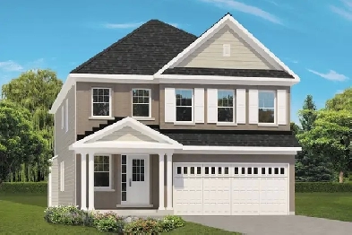 Executive 4 BDRM Luxury Mansion For RENT April 1, 2026 Image# 9