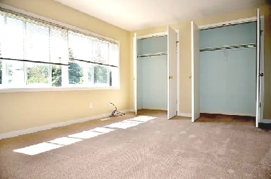 From 2026-05-01,Waterloo-Laurelwood-3 bedrooms-Townhome Image# 1