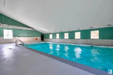 Very Nice Spacious Mainfloor 2BDRM Unit In Sweetgrass Image# 2