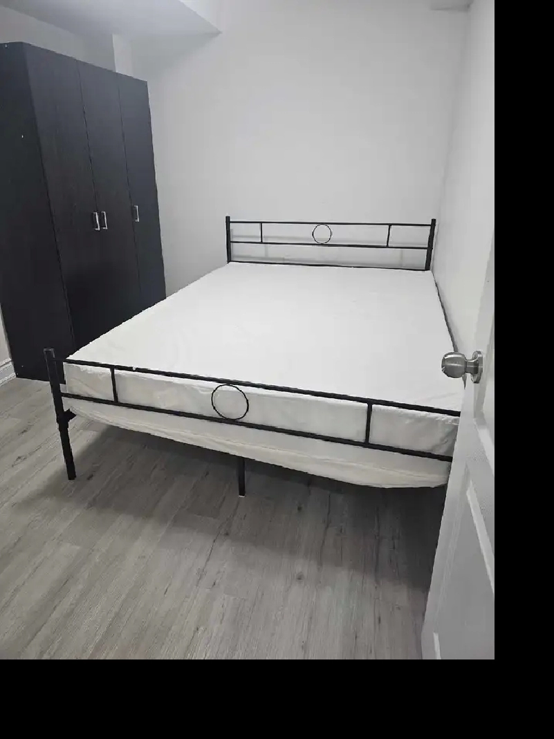 Private Room for Rent For Girls