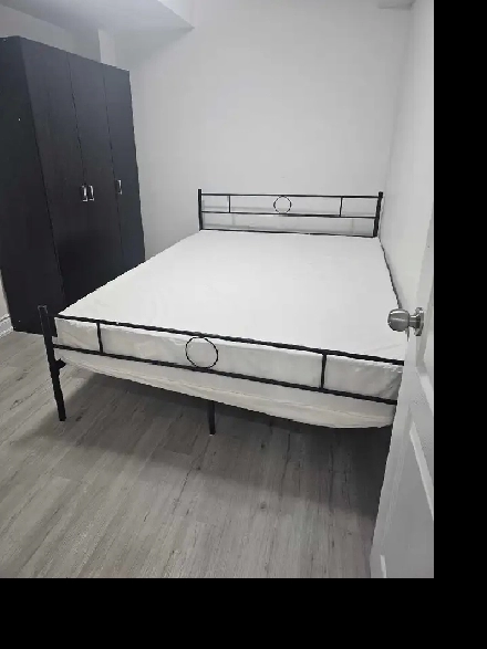 Private Room for Rent For Girls